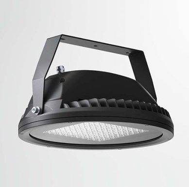 Светодиодный светильник ATLANT-70P