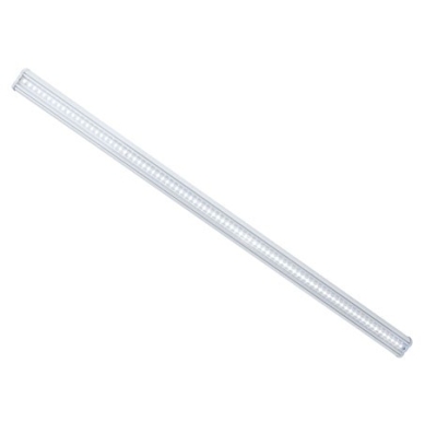 Светодиодный светильник ДСО 01-65-850-Д90