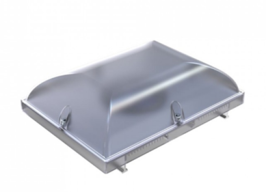 ПромЛед Кронос v2.0-9 Эко