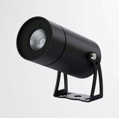 Светодиодный светильник EOS d90.10