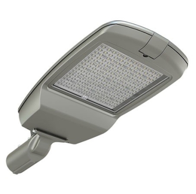 Светодиодный светильник ПромЛед Гроза 40 Эко M