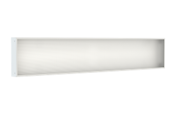 Светодиодный светильник ССВ 35-4100-К-850-Д90