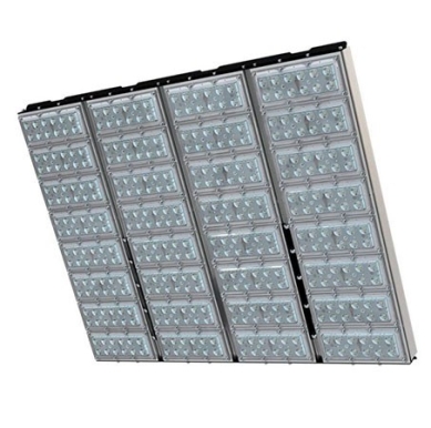 Светодиодный светильник ПромЛед Плазма 1250 S