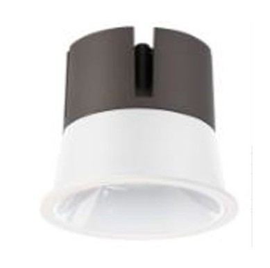 Светодиодный светильник RINGO SPOT.65