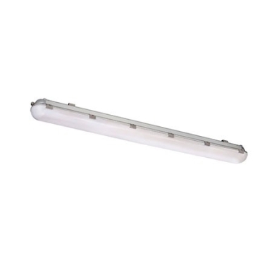 Светодиодный светильник PRIME-M54