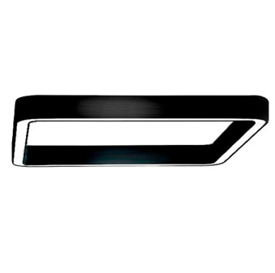 Светодиодный светильник INNOVA AURA 60L550-1060