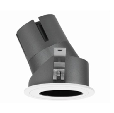 Светодиодный светильник GLO.80.S