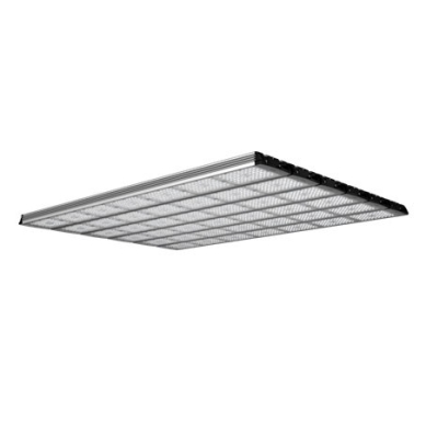 Светодиодный светильник Crystal K1-1260