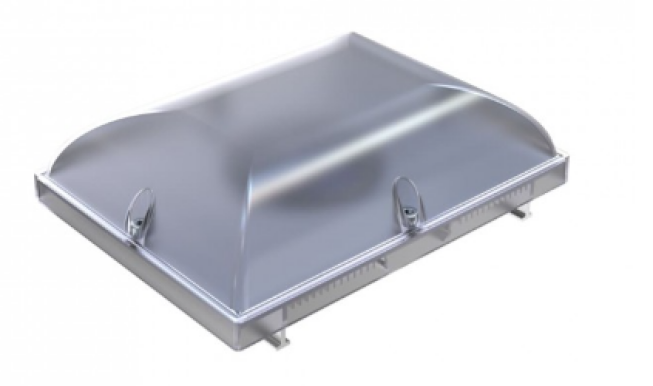 ПромЛед Кронос v2.0-18 Эко