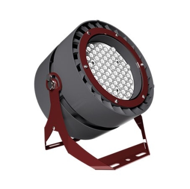 Светодиодный светильник L-industry II banner Г30