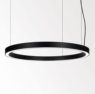 Светодиодный светильник INNOVA HALO 150d1400