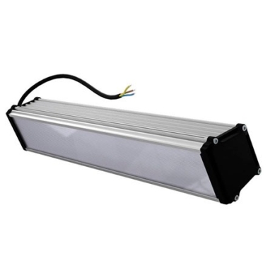 Светодиодный светильник ПромЛед Т-Линия v2.0-40