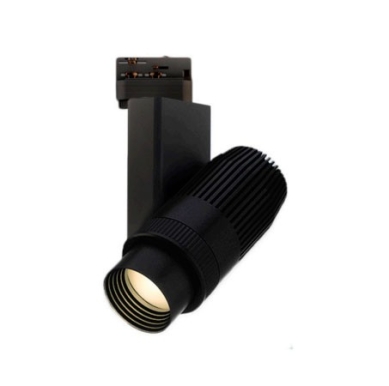 Трековый светодиодный светильник GLOBAL XL25