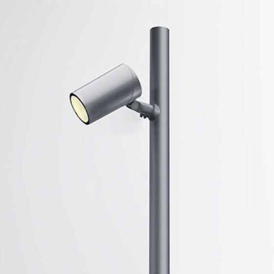 Светодиодный светильник архитектурный HELIOS-L30/T