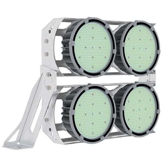 Светодиодный светильник FHB-sport 19-920-957-F30