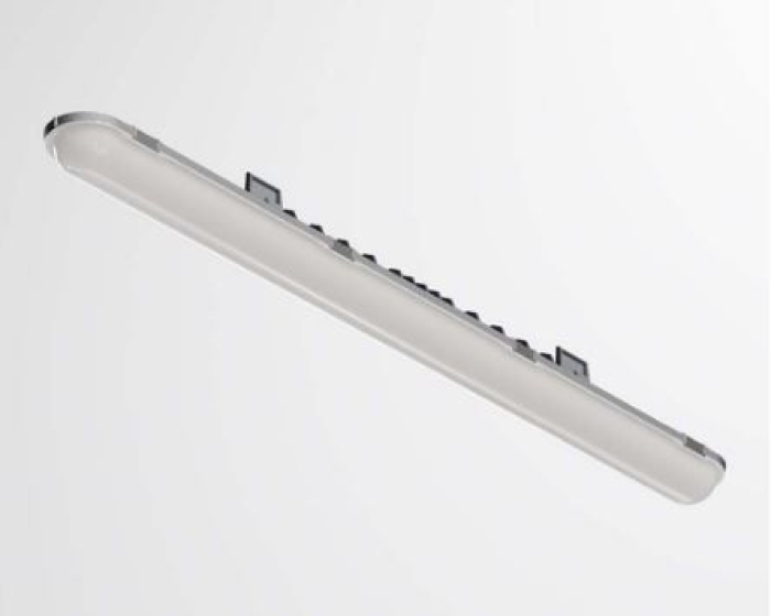 Светодиодный светильник PHOENIX 80