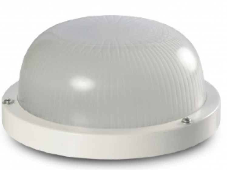 ПромЛед Кронос - 12 Эко