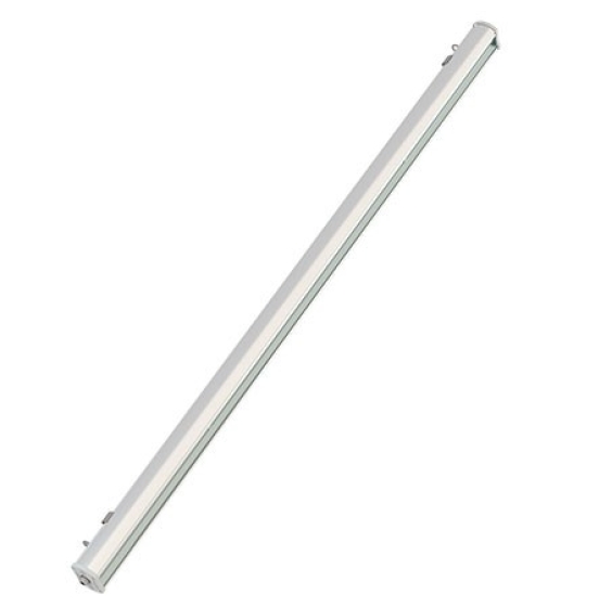 Светодиодный светильник Ex-ДСО 01-65-850-Д120