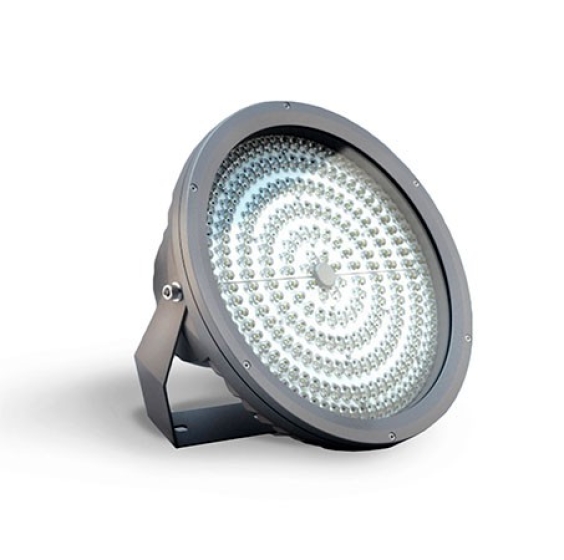 Светодиодный светильник ATLANT-180