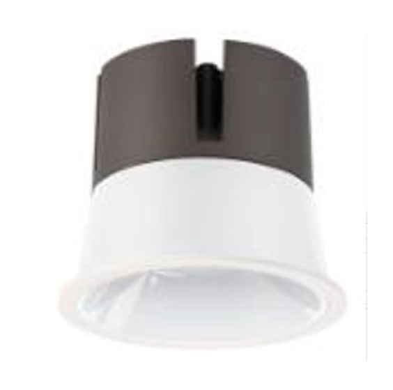 Светодиодный светильник RINGO SPOT.75