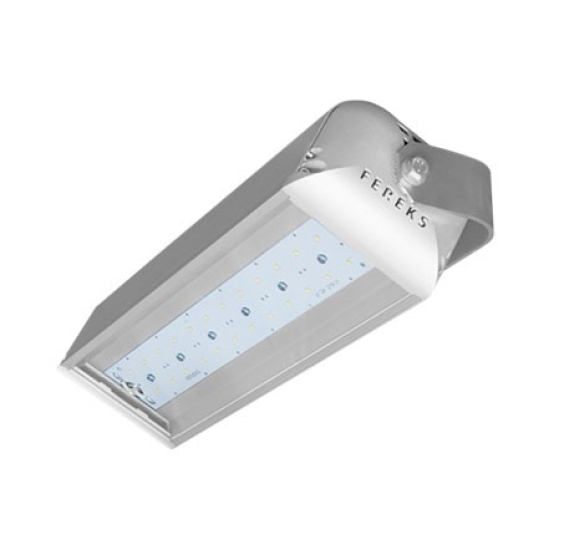 Светодиодный промышленный светильник FBL 07-35-850-C120