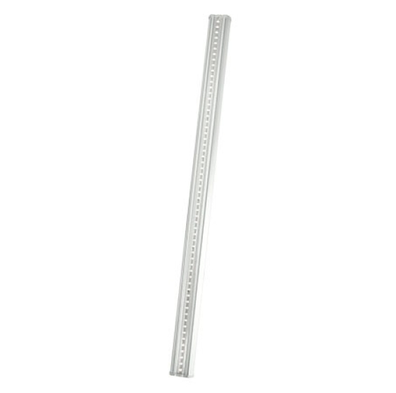 Светодиодный светильник ДСО 06-45-850-Д120 (ПММА)