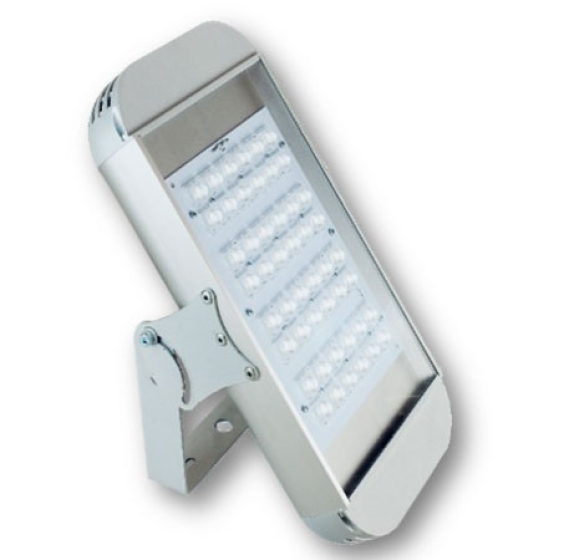 Светодиодный светильник Ex-ДПП 07-104-850-Г60