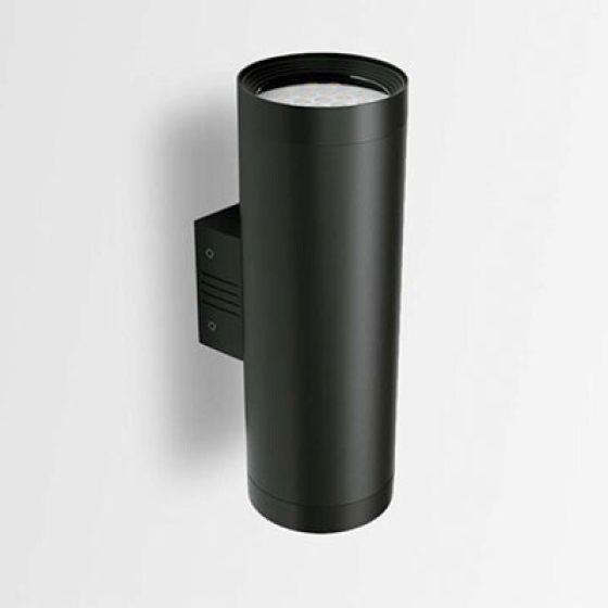 Светодиодный светильник архитектурный THOR.Gx2