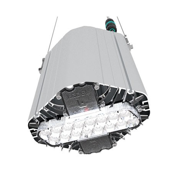 Светодиодный светильник L-lego II Д