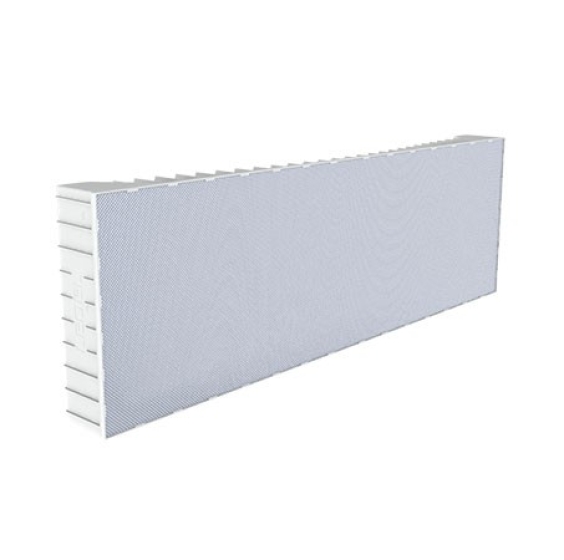 Светодиодный светильник L-school 16 Premium