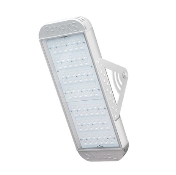 Светодиодный светильник ДПП 07-182-850-Ш2