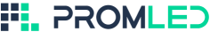 Освещение для promled