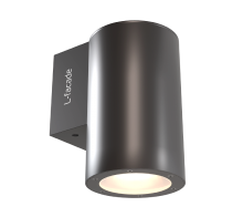 Архитектурная подсветка